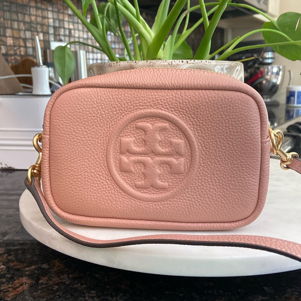 Tory Burch